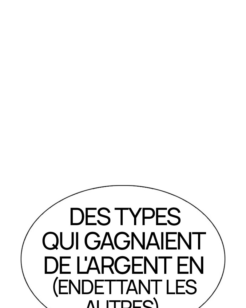 Lookism Chapitre 295 - Page 86