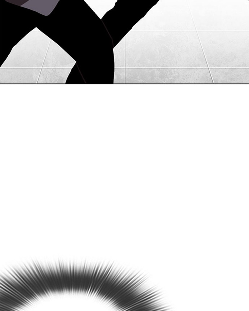 Lookism Chapitre 295 - Page 88