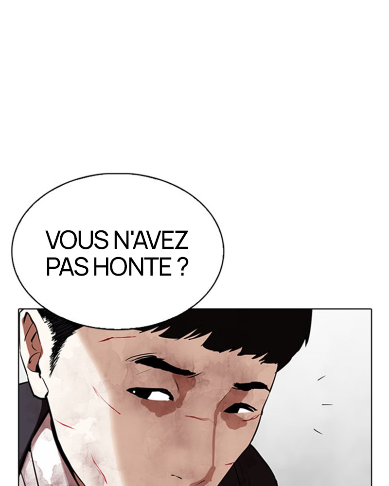 Lookism Chapitre 295 - Page 94