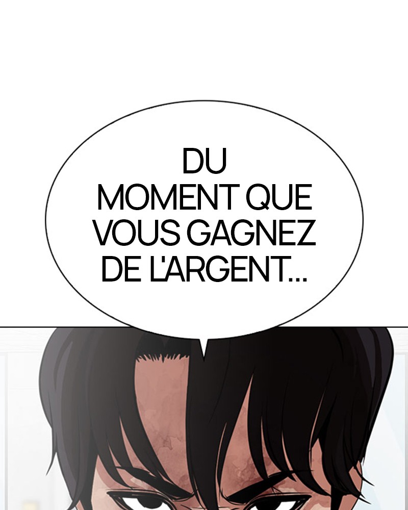 Lookism Chapitre 295 - Page 96