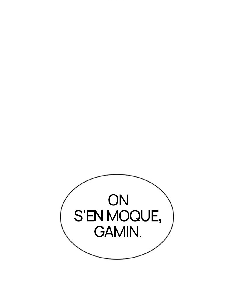 Lookism Chapitre 295 - Page 98