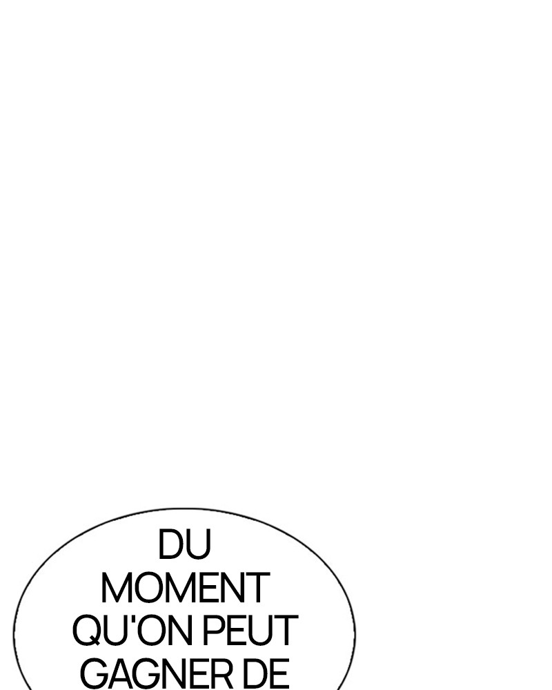 Lookism Chapitre 295 - Page 99