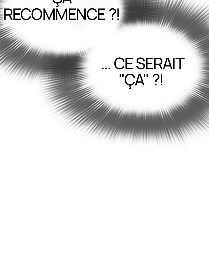 Lookism Chapitre 296 - Page 107