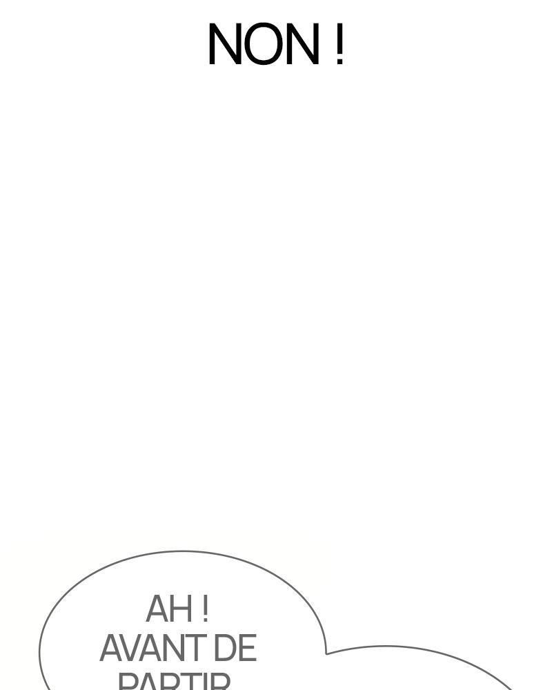 Lookism Chapitre 296 - Page 114