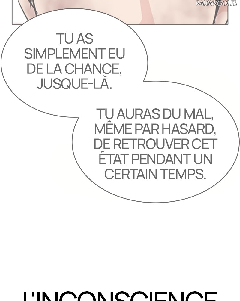 Lookism Chapitre 296 - Page 120