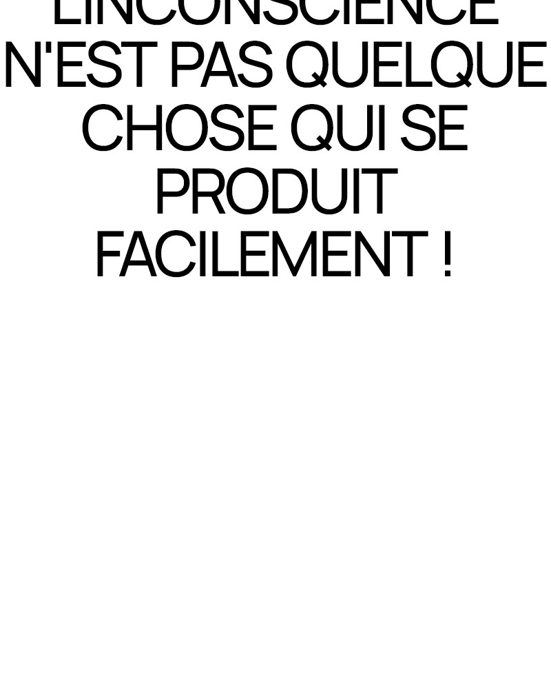 Lookism Chapitre 296 - Page 121