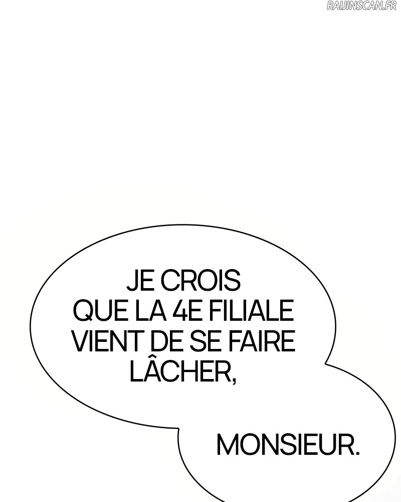 Lookism Chapitre 296 - Page 125