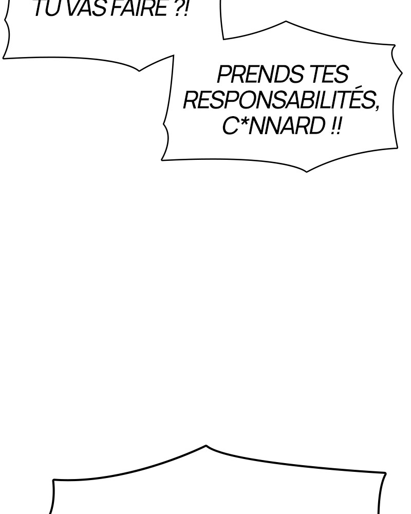 Lookism Chapitre 296 - Page 131