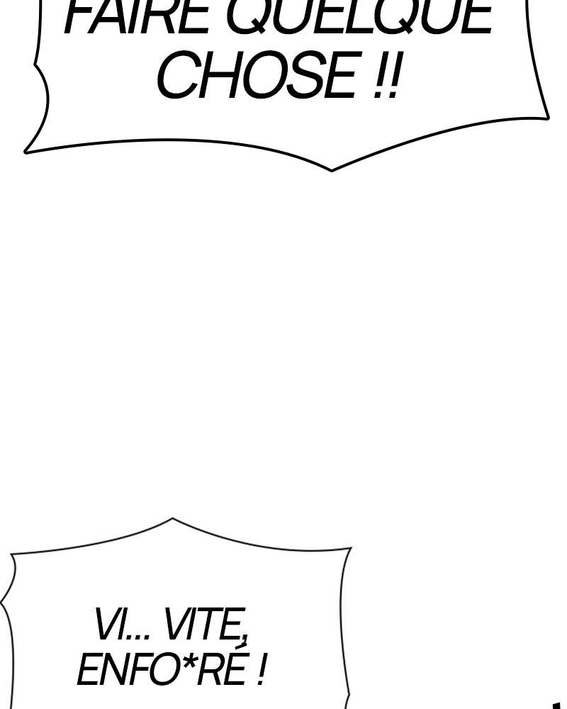 Lookism Chapitre 296 - Page 134