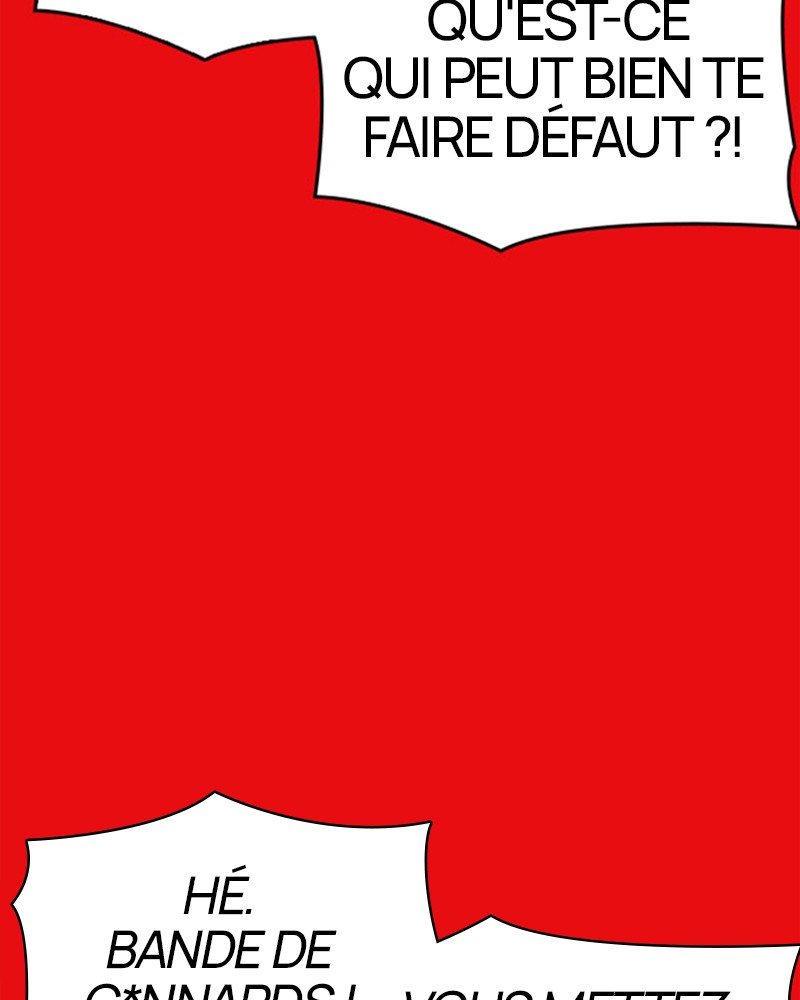 Lookism Chapitre 296 - Page 144