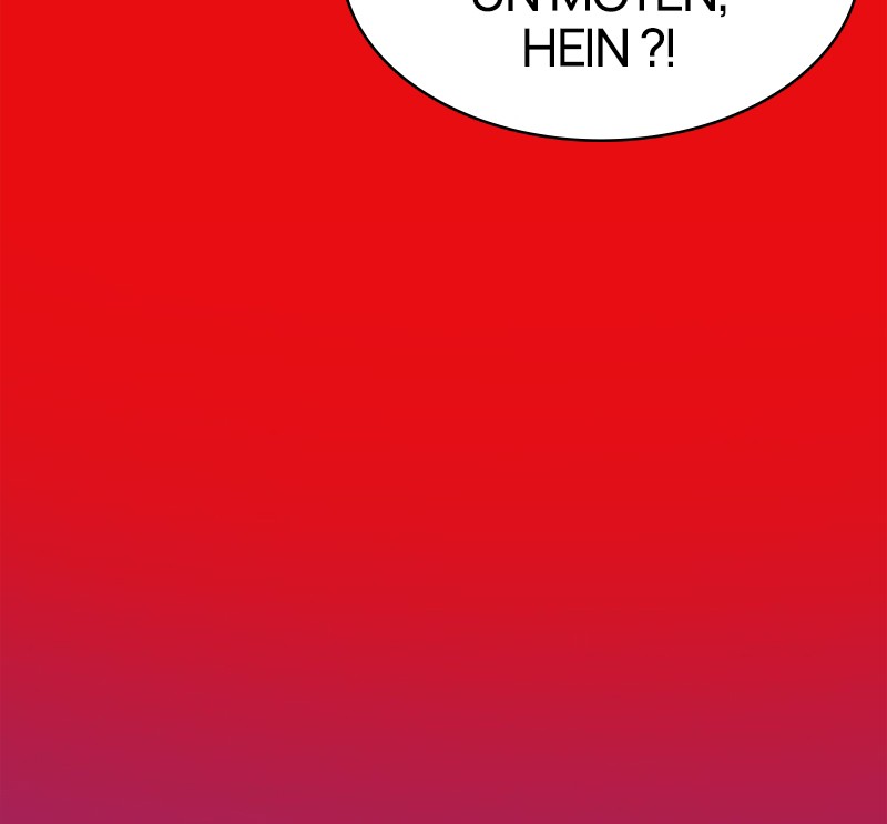 Lookism Chapitre 296 - Page 148