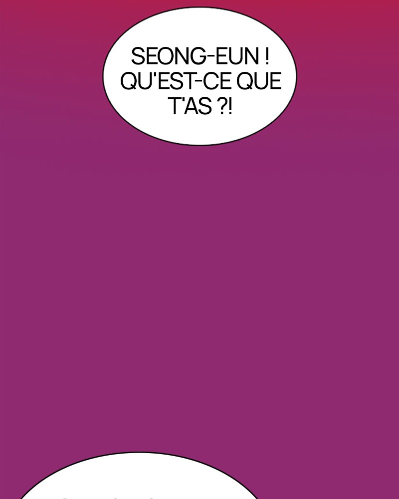 Lookism Chapitre 296 - Page 149