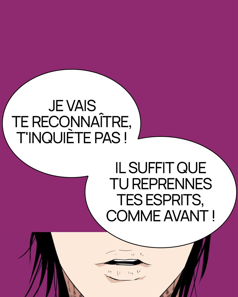 Lookism Chapitre 296 - Page 152