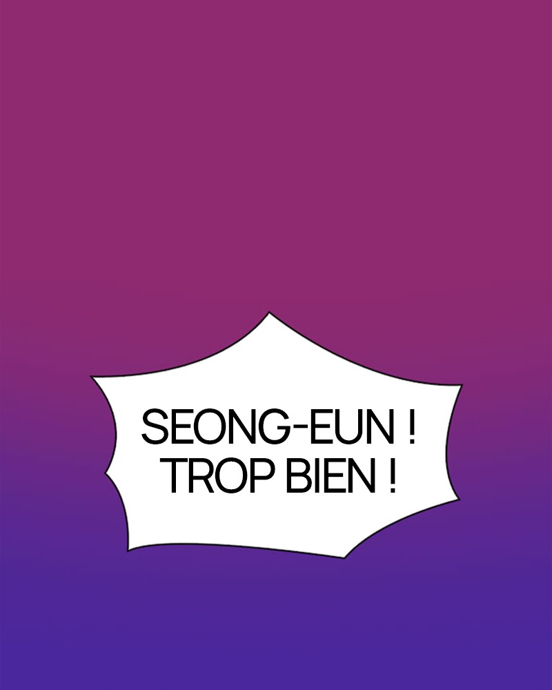 Lookism Chapitre 296 - Page 154