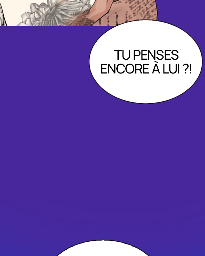 Lookism Chapitre 296 - Page 159