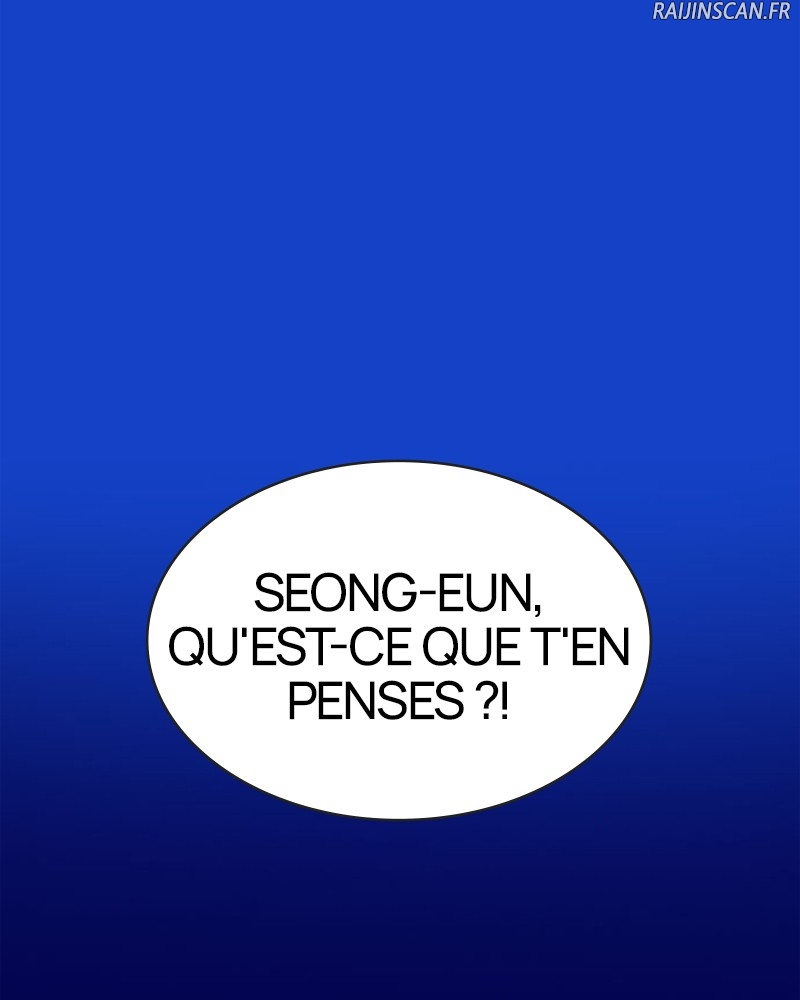 Lookism Chapitre 296 - Page 165