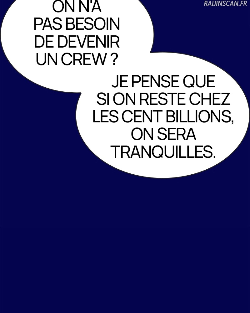 Lookism Chapitre 296 - Page 170