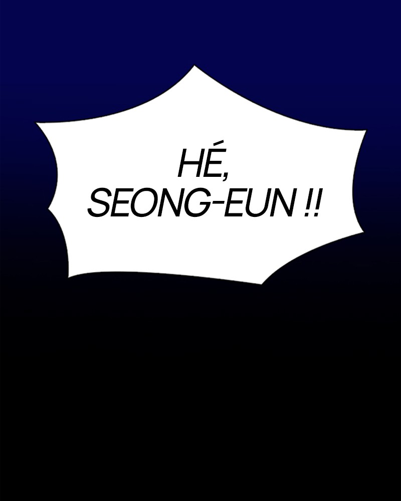 Lookism Chapitre 296 - Page 171