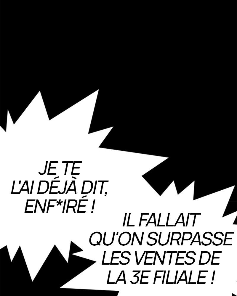Lookism Chapitre 296 - Page 172
