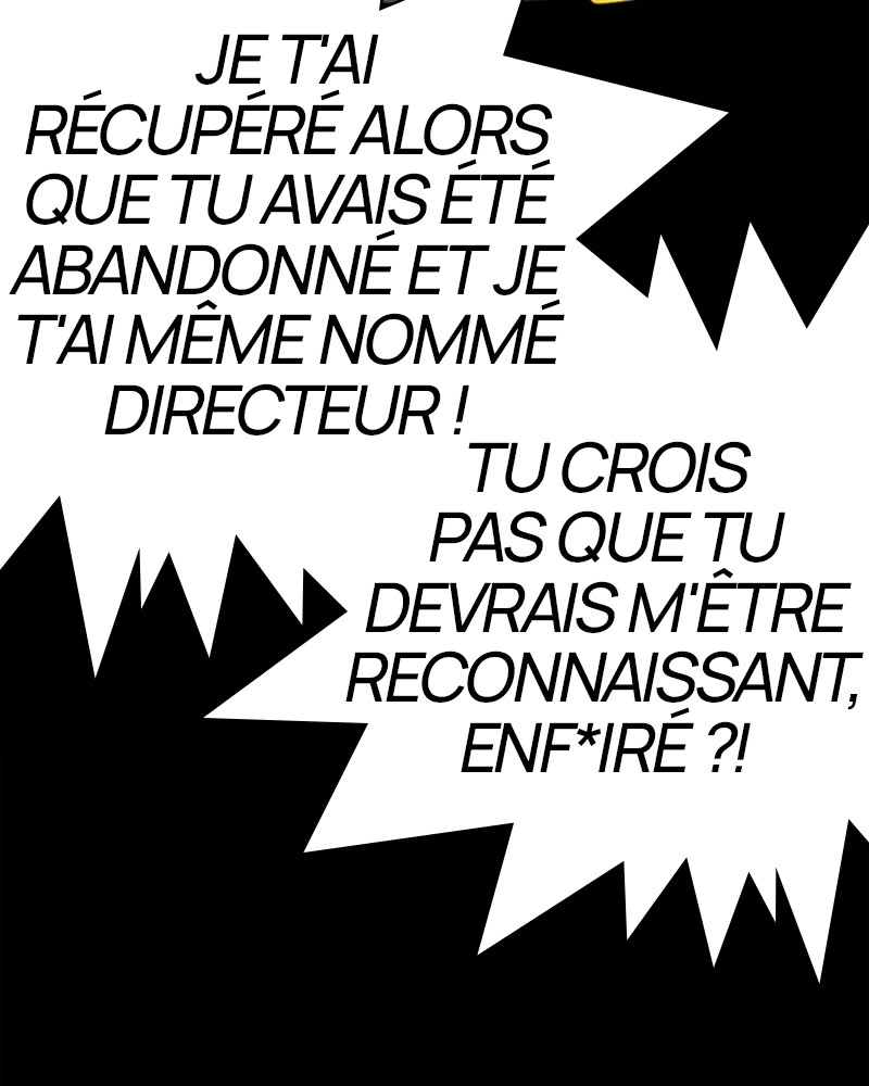Lookism Chapitre 296 - Page 174