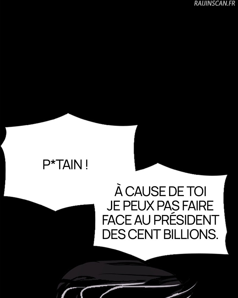 Lookism Chapitre 296 - Page 175