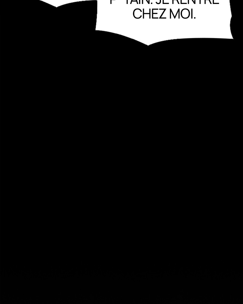 Lookism Chapitre 296 - Page 177