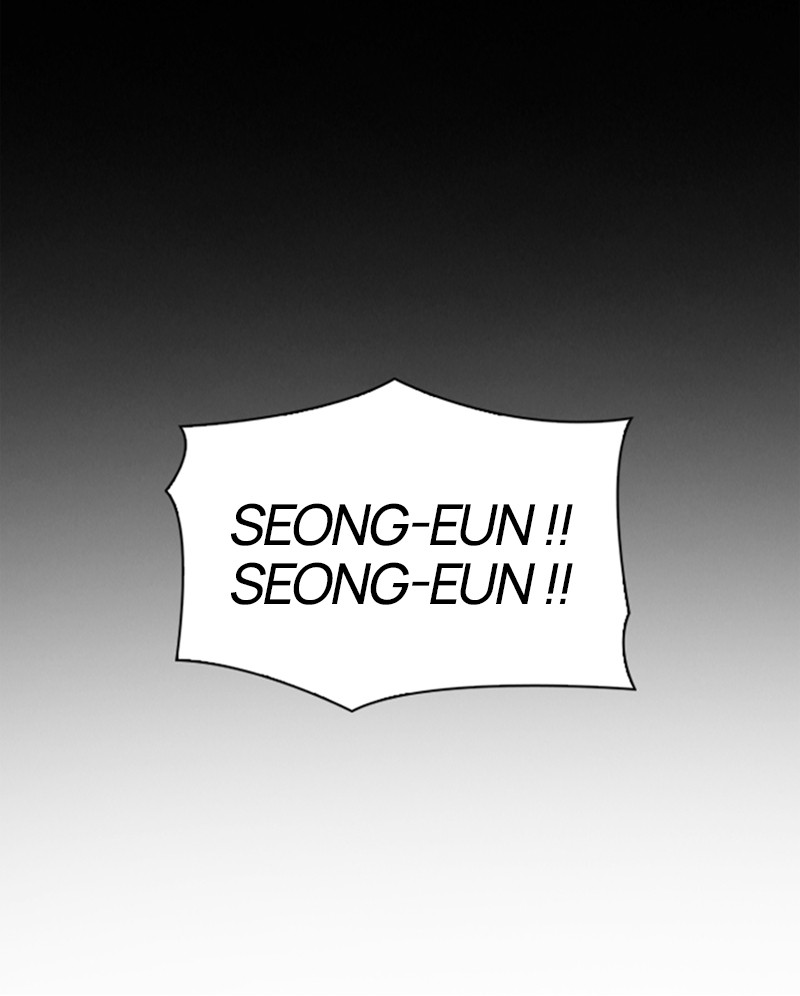 Lookism Chapitre 296 - Page 178