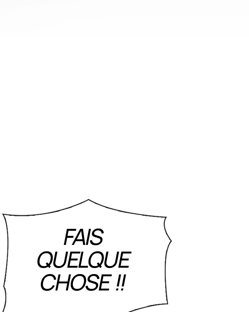 Lookism Chapitre 296 - Page 179