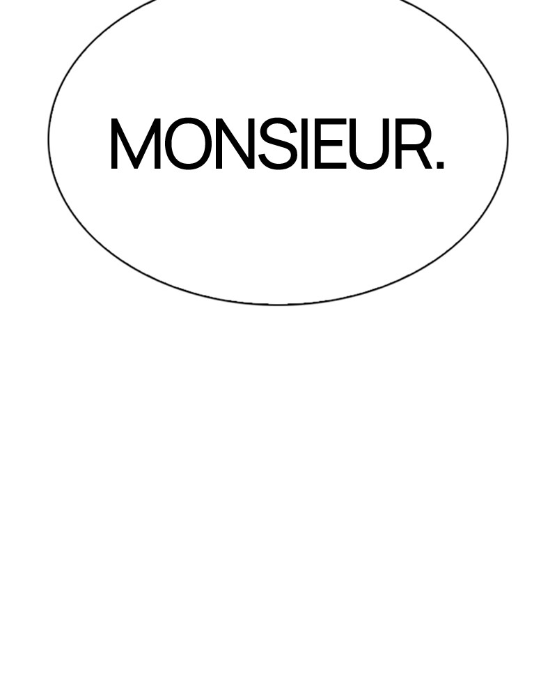 Lookism Chapitre 296 - Page 187