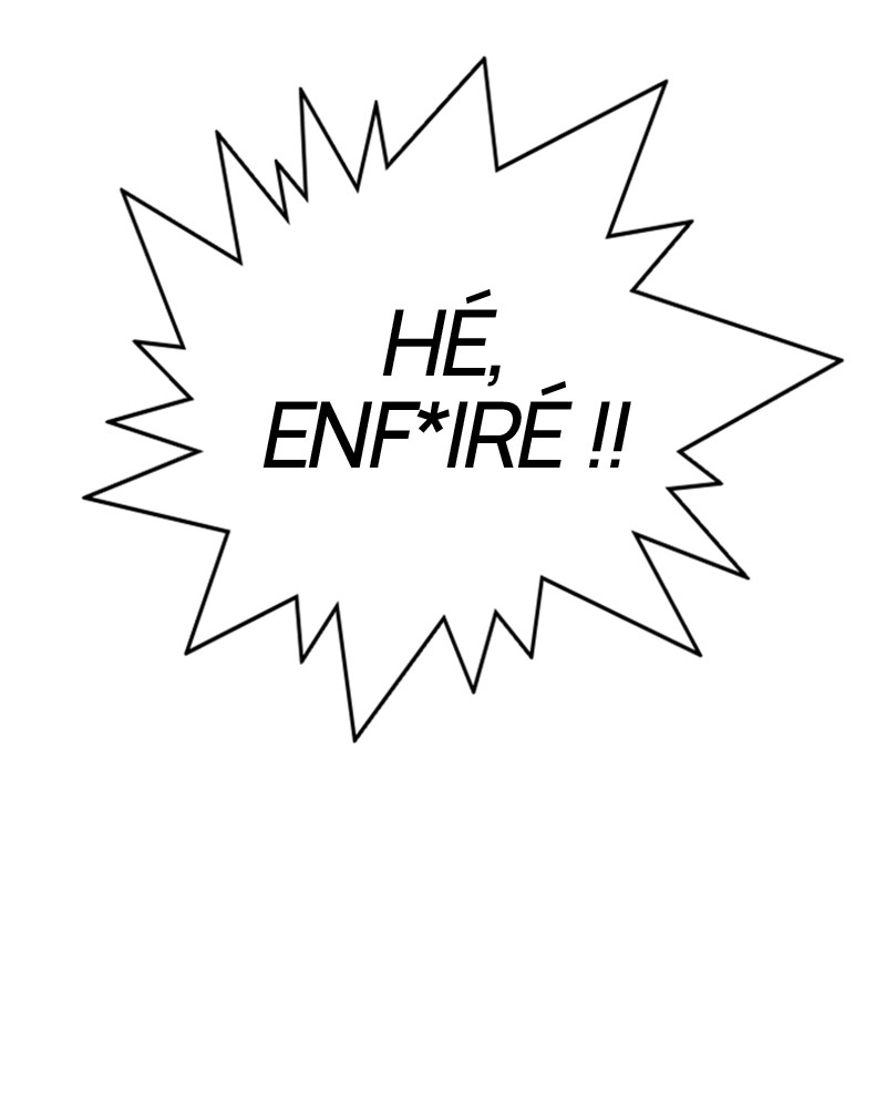 Lookism Chapitre 296 - Page 188