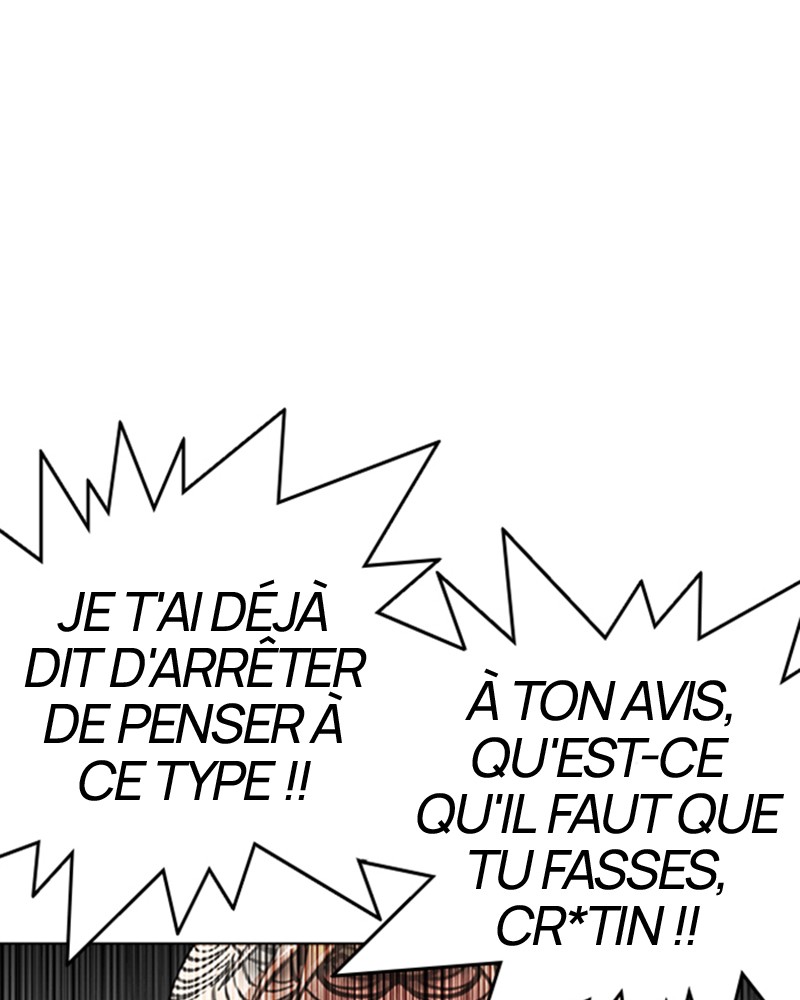 Lookism Chapitre 296 - Page 189