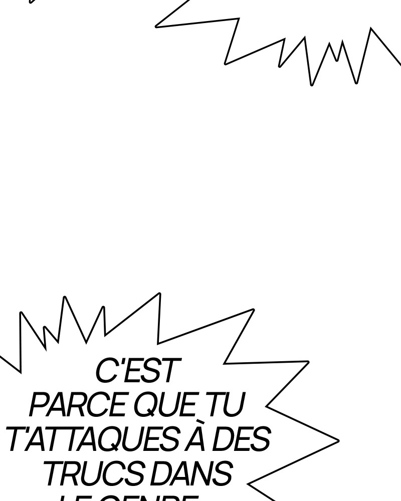 Lookism Chapitre 296 - Page 191