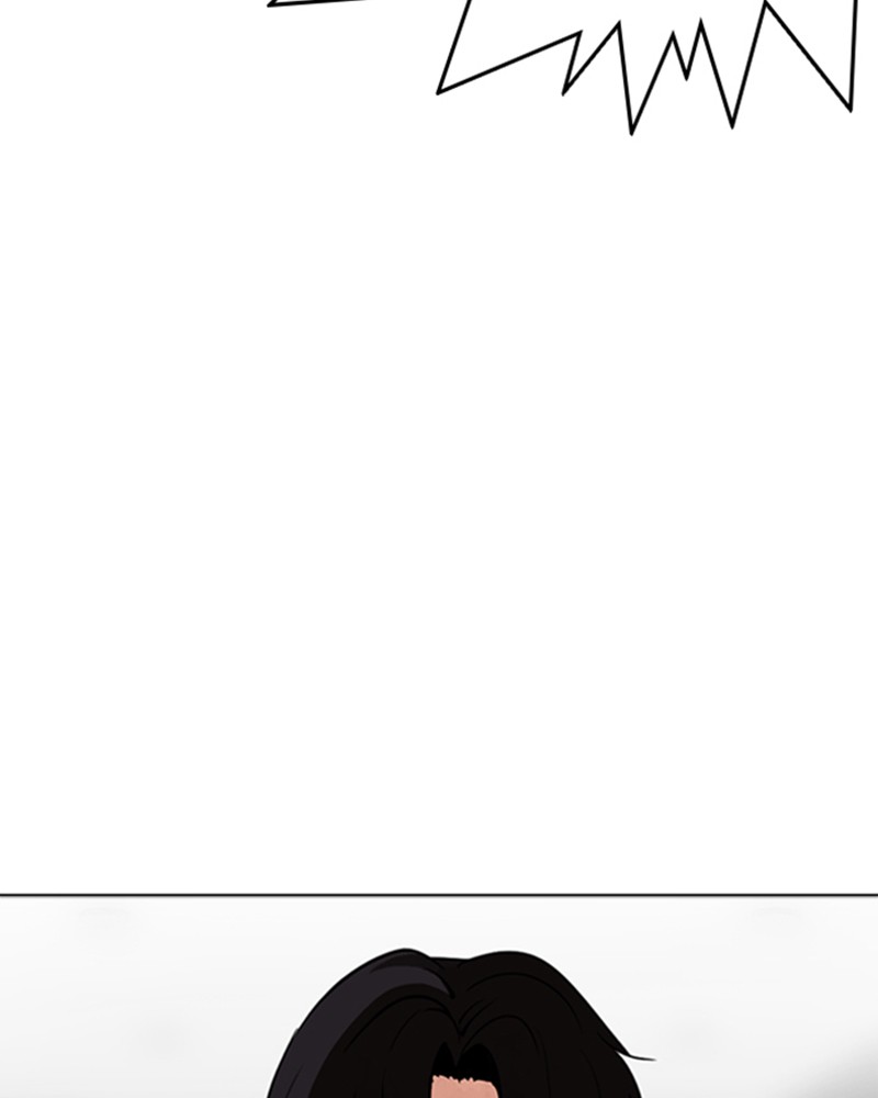 Lookism Chapitre 296 - Page 193