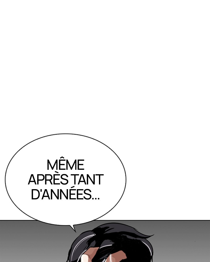 Lookism Chapitre 296 - Page 196