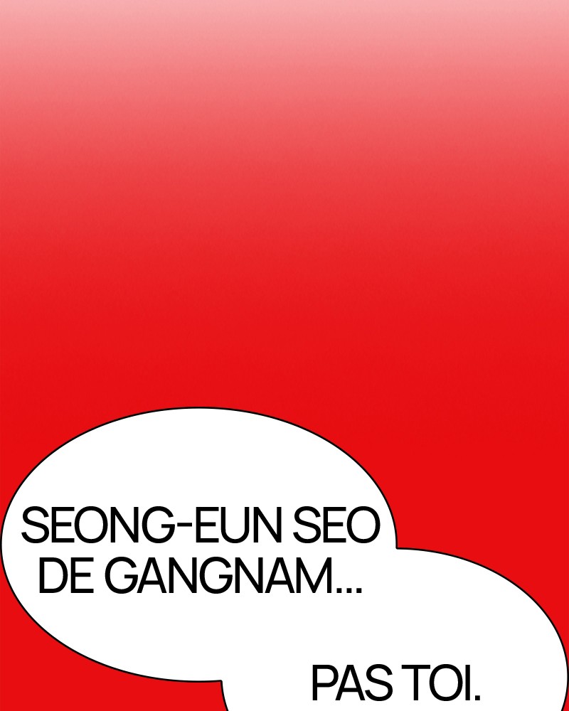 Lookism Chapitre 296 - Page 202