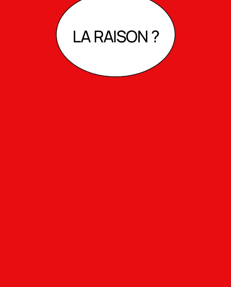Lookism Chapitre 296 - Page 208