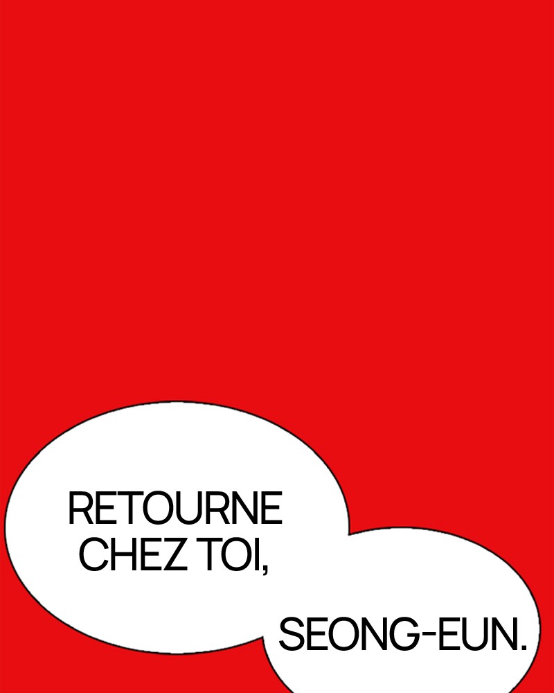 Lookism Chapitre 296 - Page 211