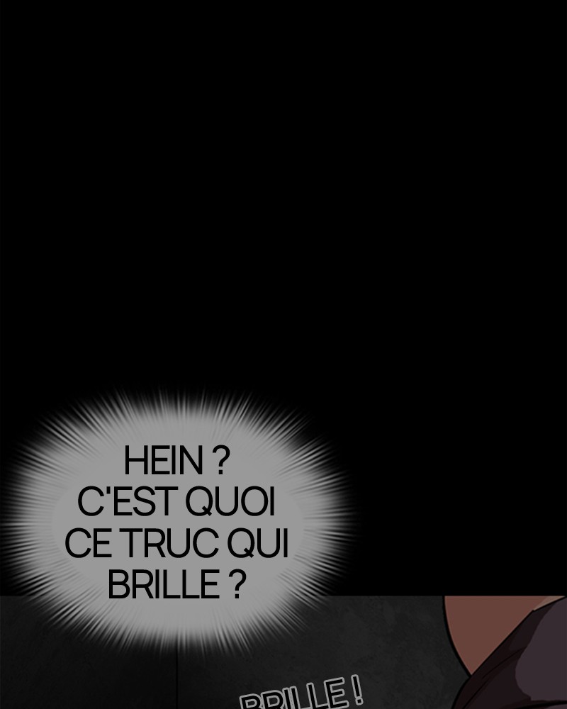 Lookism Chapitre 296 - Page 224