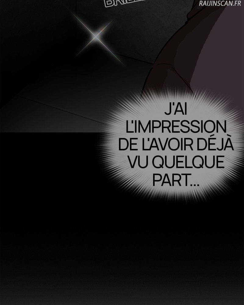 Lookism Chapitre 296 - Page 225
