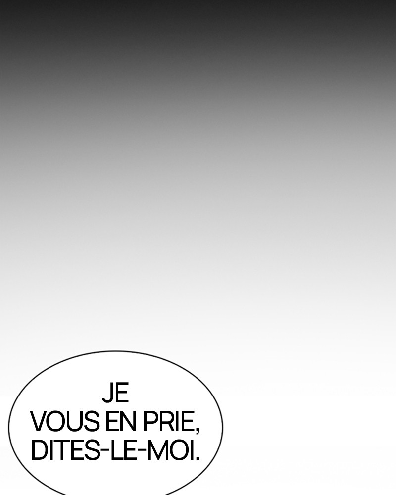 Lookism Chapitre 296 - Page 226