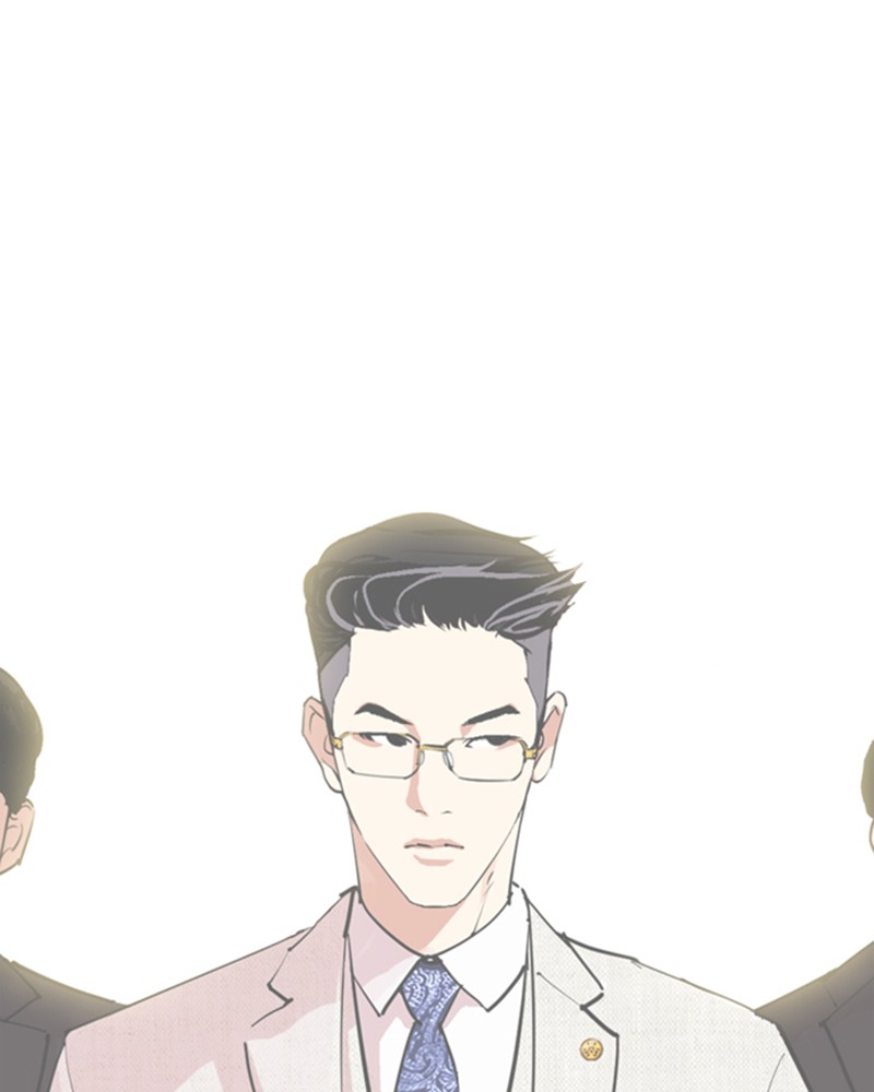 Lookism Chapitre 296 - Page 228