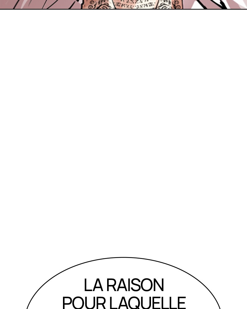 Lookism Chapitre 296 - Page 236