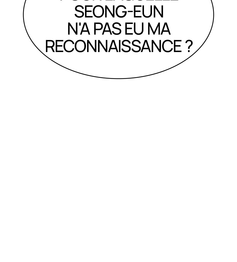 Lookism Chapitre 296 - Page 237
