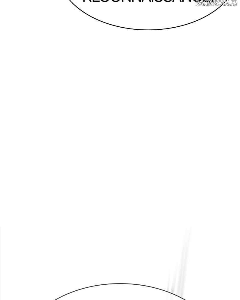 Lookism Chapitre 296 - Page 240