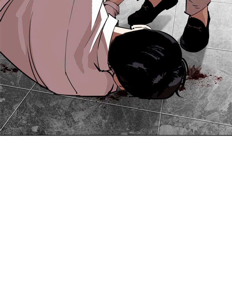 Lookism Chapitre 296 - Page 247