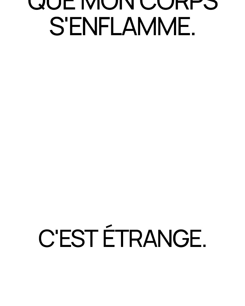 Lookism Chapitre 296 - Page 256