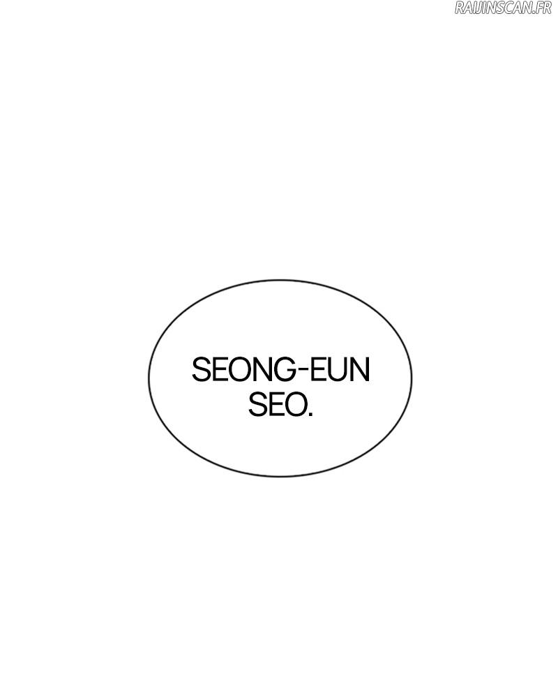 Lookism Chapitre 296 - Page 265