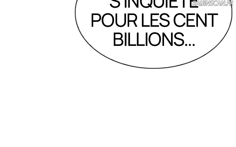 Lookism Chapitre 296 - Page 30