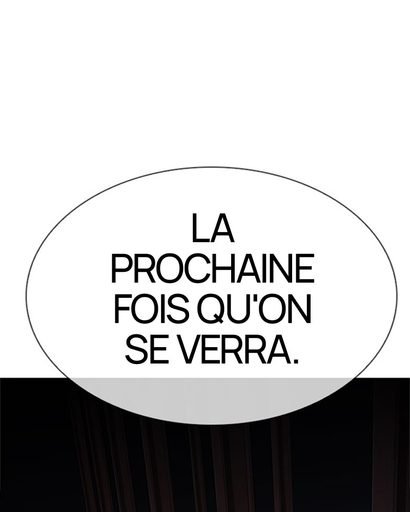 Lookism Chapitre 296 - Page 34