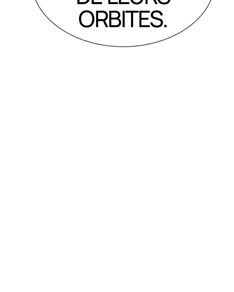 Lookism Chapitre 296 - Page 37